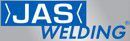 Weitere Artikel von JAS manufacturer.alt