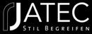 jatec logo jatec logo