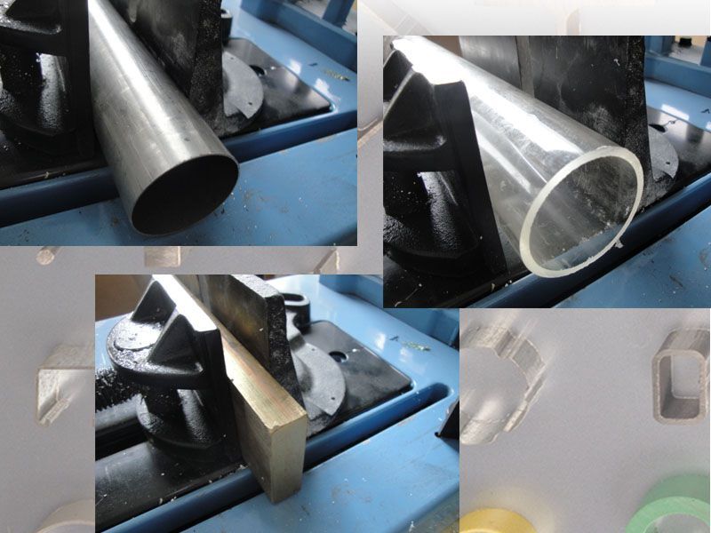 Metallkreissäge Jepson Premium Super dry cutter 9435 Produktbild Metallkreissäge Jepson Premium Super dry cutter 9435 bild 4