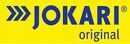 jokari logo jokari logo