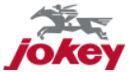 Jokey Jokey