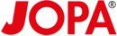 jopa logo jopa logo