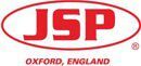 jsp logo Produktbild jsp logo
