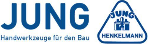 jung logo