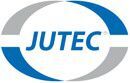 jutec logo1 jutec logo1