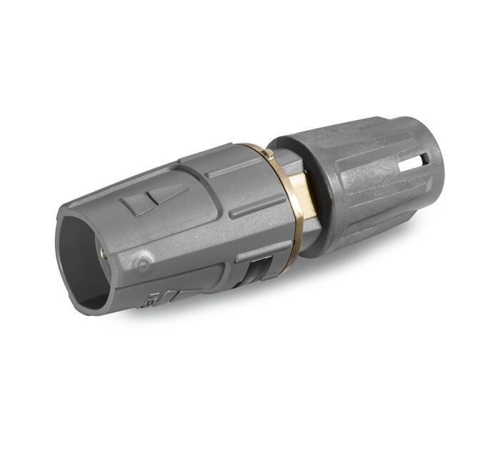 KÄRCHER Dreifachdüse TR 031 Produktbild KÄRCHER Dreifachdüse TR 031