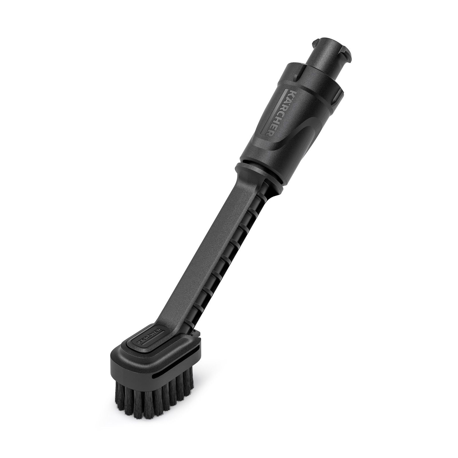Kärcher Detailbürste Produktbild Kärcher Detailbürste
