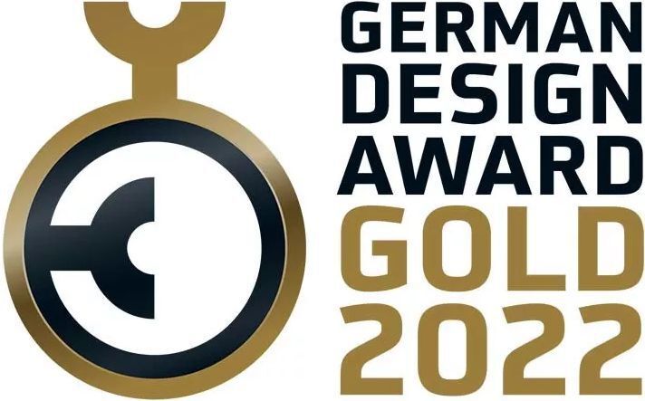 Kärcher Hochdruckreiniger K 5 Premium Smart Control Home - German Design Award Produktbild Kärcher Hochdruckreiniger K 5 Premium Smart Control Home - German Design Award bild 8