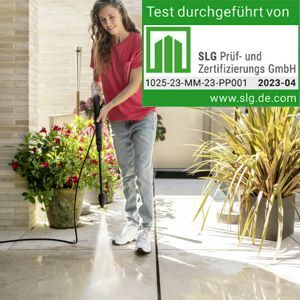 kaercher hochdruckreiniger reinigungsstrahl effizienz slg test k5 blog pic Produktbild kaercher hochdruckreiniger reinigungsstrahl effizienz slg test k5 blog pic
