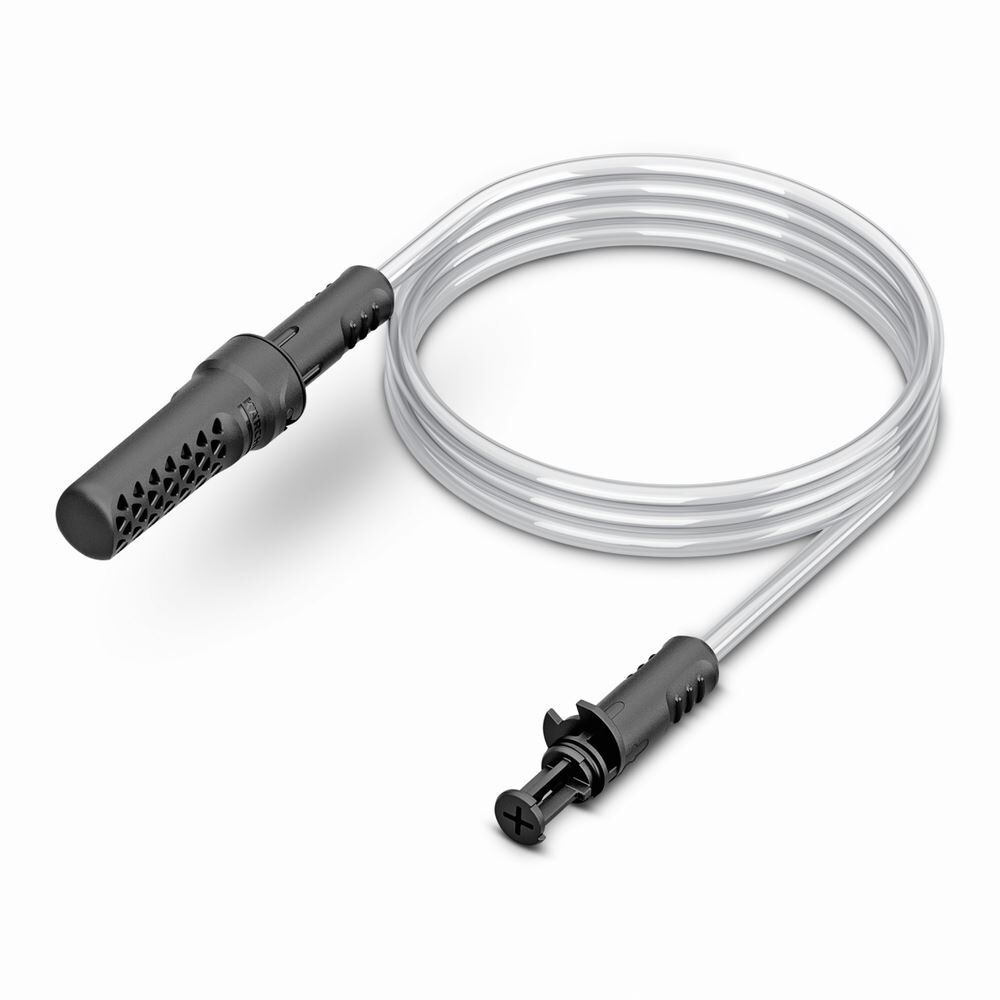 Kärcher Ansaugschlauch für Druckreiniger Mobile OC 3 Produktbild Kärcher Ansaugschlauch für Druckreiniger Mobile OC 3