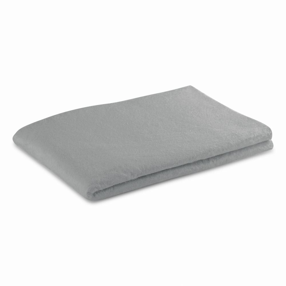 Kärcher Mikrofaser Handtuch für Haustiere Produktbild Kärcher Mikrofaser Handtuch für Haustiere