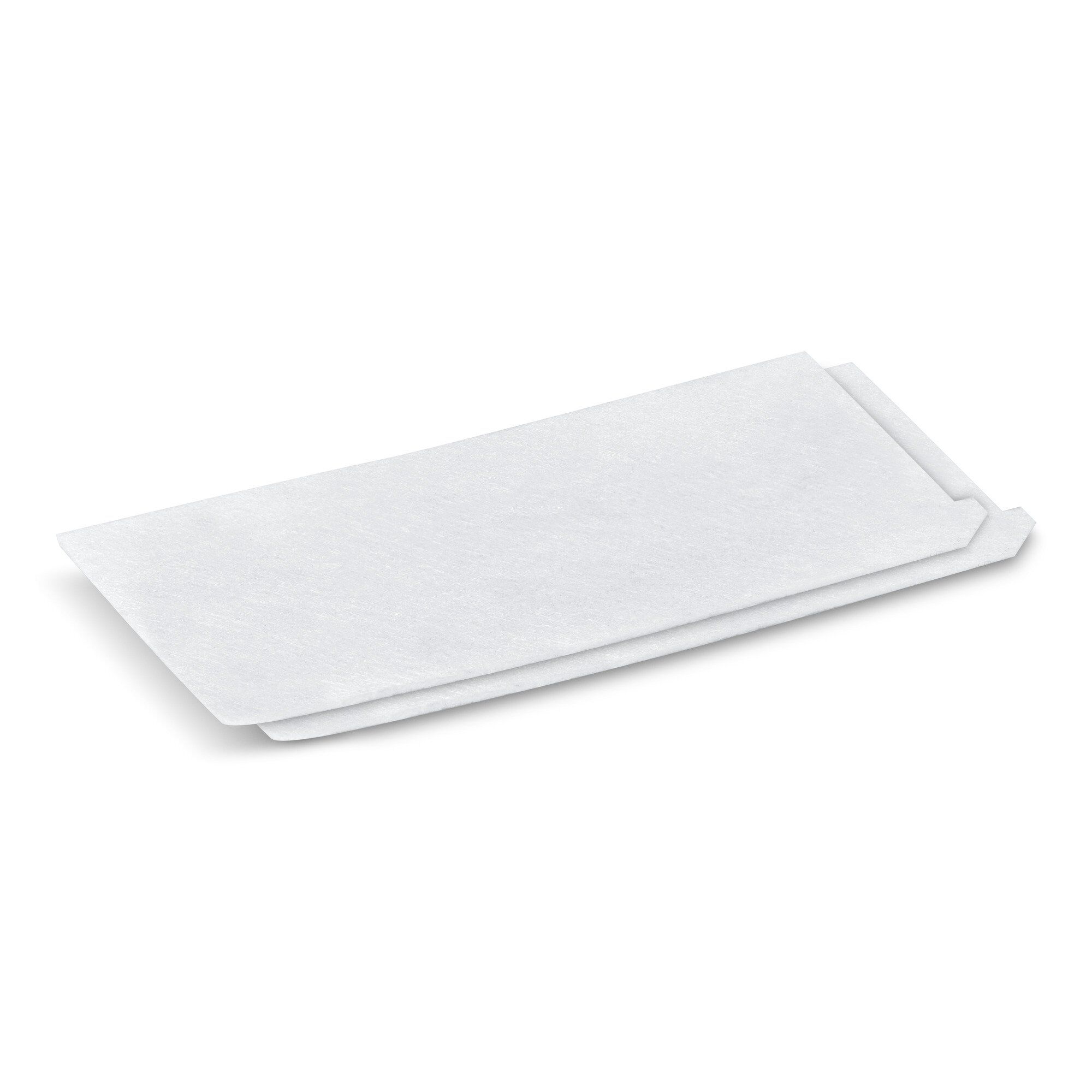 Kärcher Abluftfilter für den Asche- und Trockensauger AD 4 Premium Produktbild Kärcher Abluftfilter für den Asche- und Trockensauger AD 4 Premium