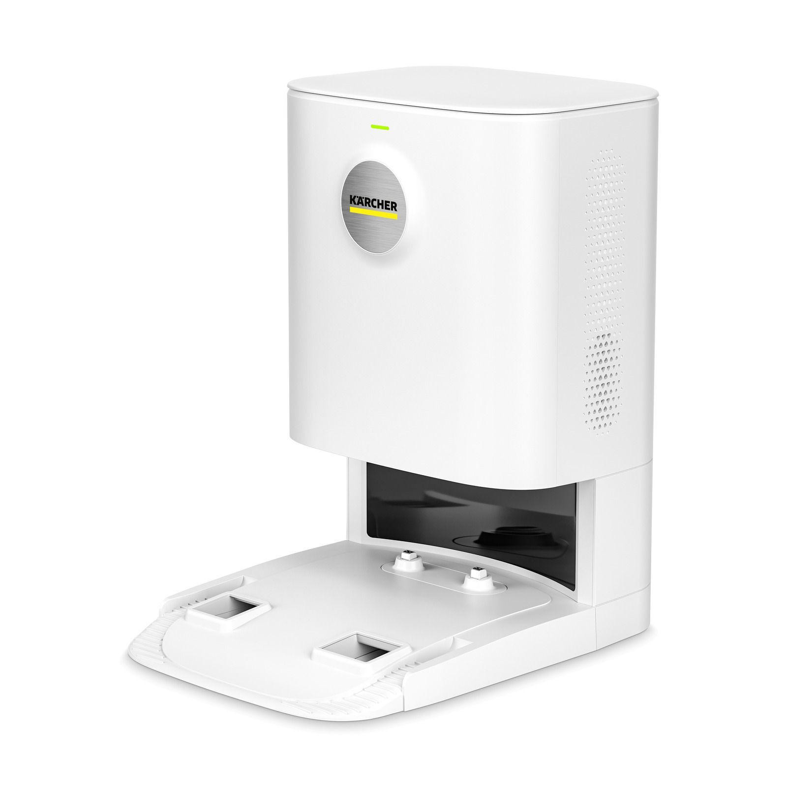 Kärcher Absaugstation RCV 5 Kärcher Absaugstation RCV 5