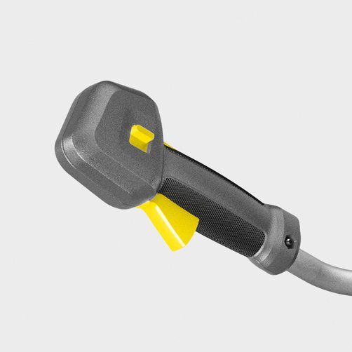 Kärcher Akku Freischneider BCU 260/36 Bp Produktbild Kärcher Akku Freischneider BCU 260/36 Bp bild 4