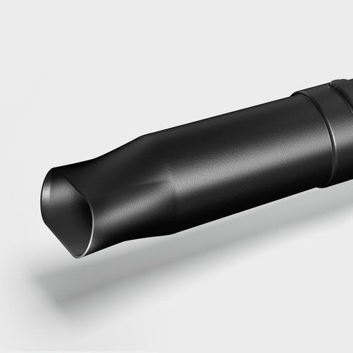 Kärcher Akku Laubbläser LB 930/36 Bp Düse Produktbild Kärcher Akku Laubbläser LB 930/36 Bp Düse bild 3