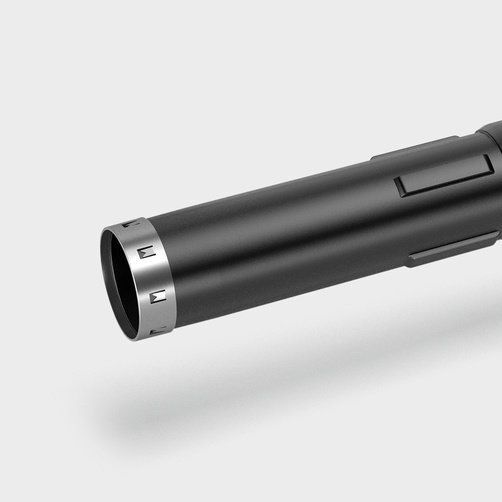 Kärcher Akku Laubbläser LB 930/36 Bp Metallschaber Produktbild Kärcher Akku Laubbläser LB 930/36 Bp Metallschaber bild 2