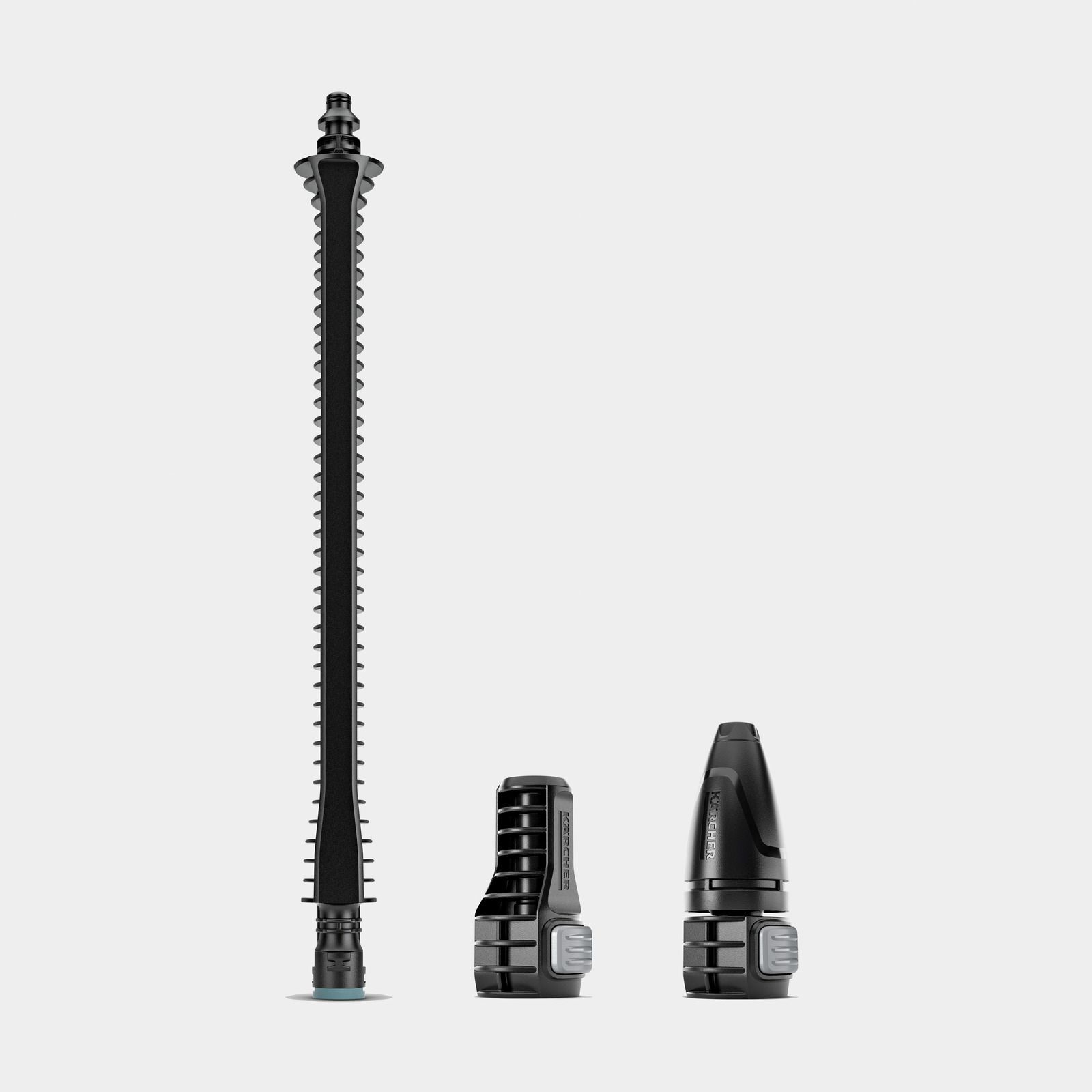Kärcher KHB 6 Battery Set Akku Mitteldruck Reiniger Zubehör Kärcher KHB 6 Battery Set Akku Mitteldruck Reiniger Zubehör
