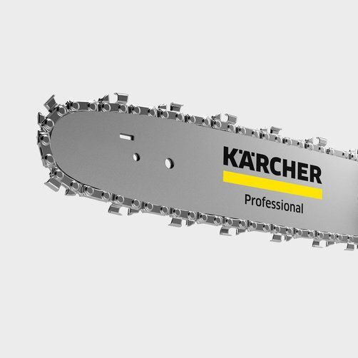 Kärcher Anbausatz Anbausatz Hochentaster MT CS 250/36 für Akku-Multi-Tool MT 36 Bp Sägekette Produktbild Kärcher Anbausatz Anbausatz Hochentaster MT CS 250/36 für Akku-Multi-Tool MT 36 Bp Sägekette bild 3
