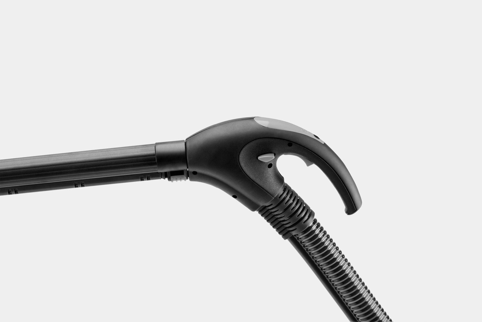 Kärcher Dampfreiniger SV 7 Produktbild Kärcher Dampfreiniger SV 7 bild 4