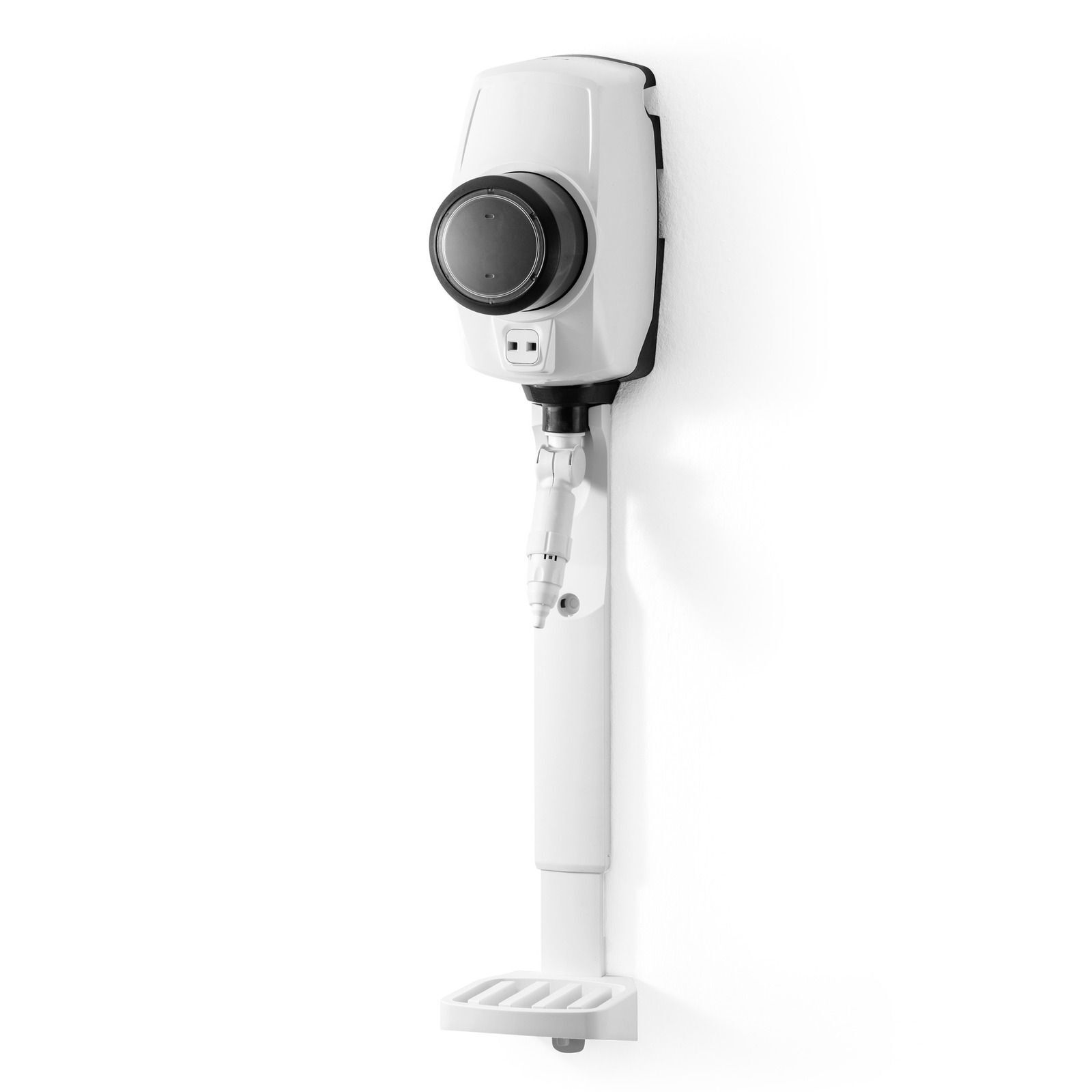 Kärcher Dosierstation DS 1 BT S Produktbild Kärcher Dosierstation DS 1 BT S
