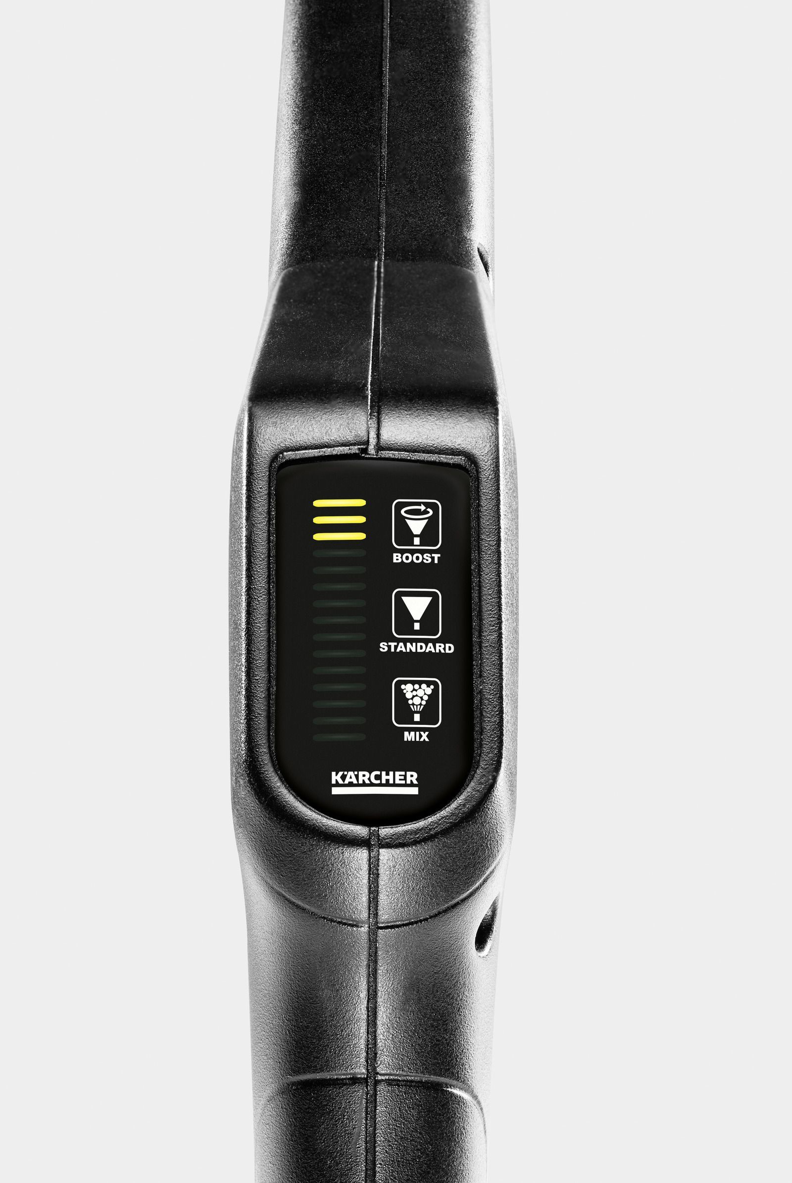 Kärcher Akku Druckreiniger K 2 Battery Bedienung Kärcher Akku Druckreiniger K 2 Battery Bedienung