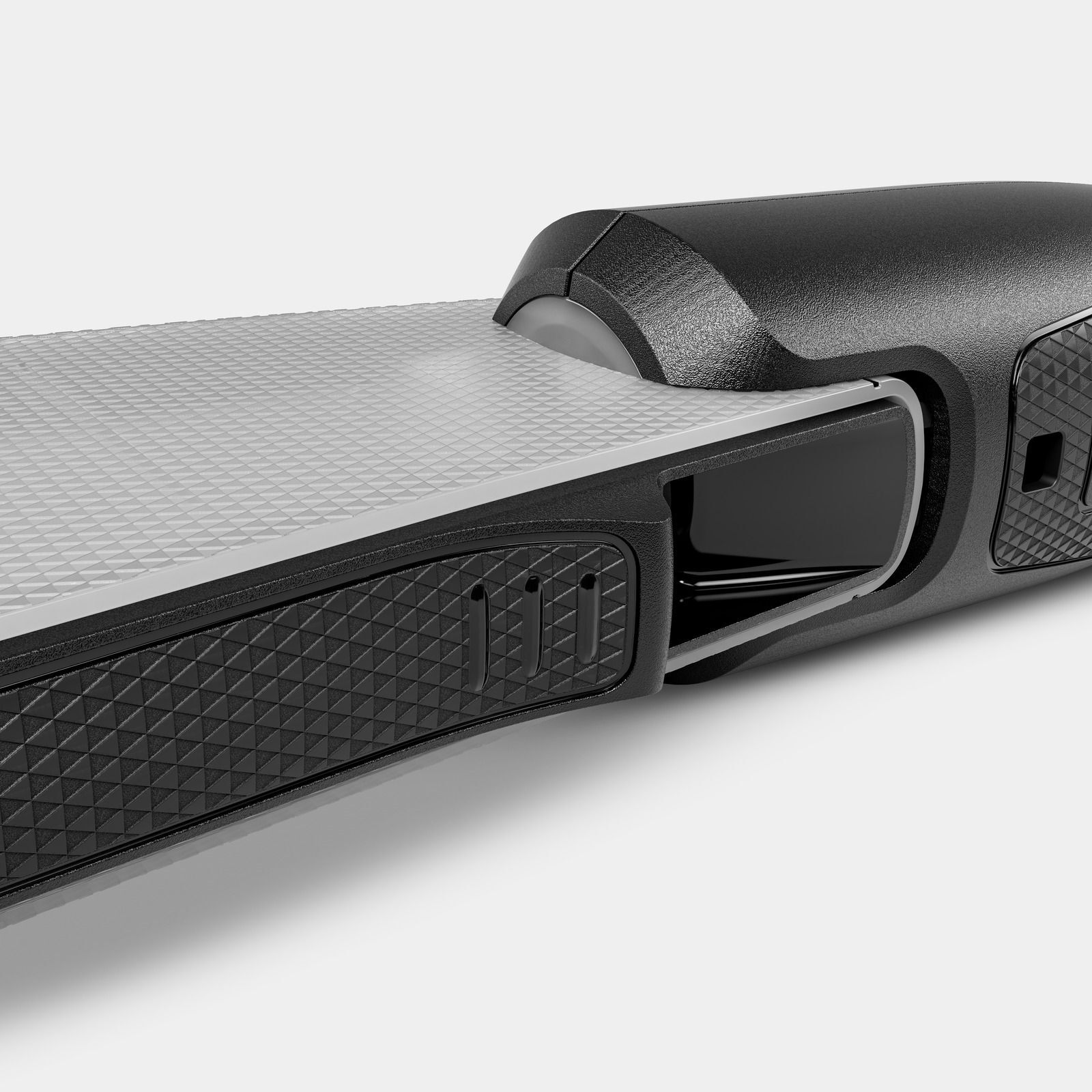 Kärcher eco!Booster 130 für alle K4 Hochdruckreiniger Produktbild Kärcher eco!Booster 130 für alle K4 Hochdruckreiniger bild 7