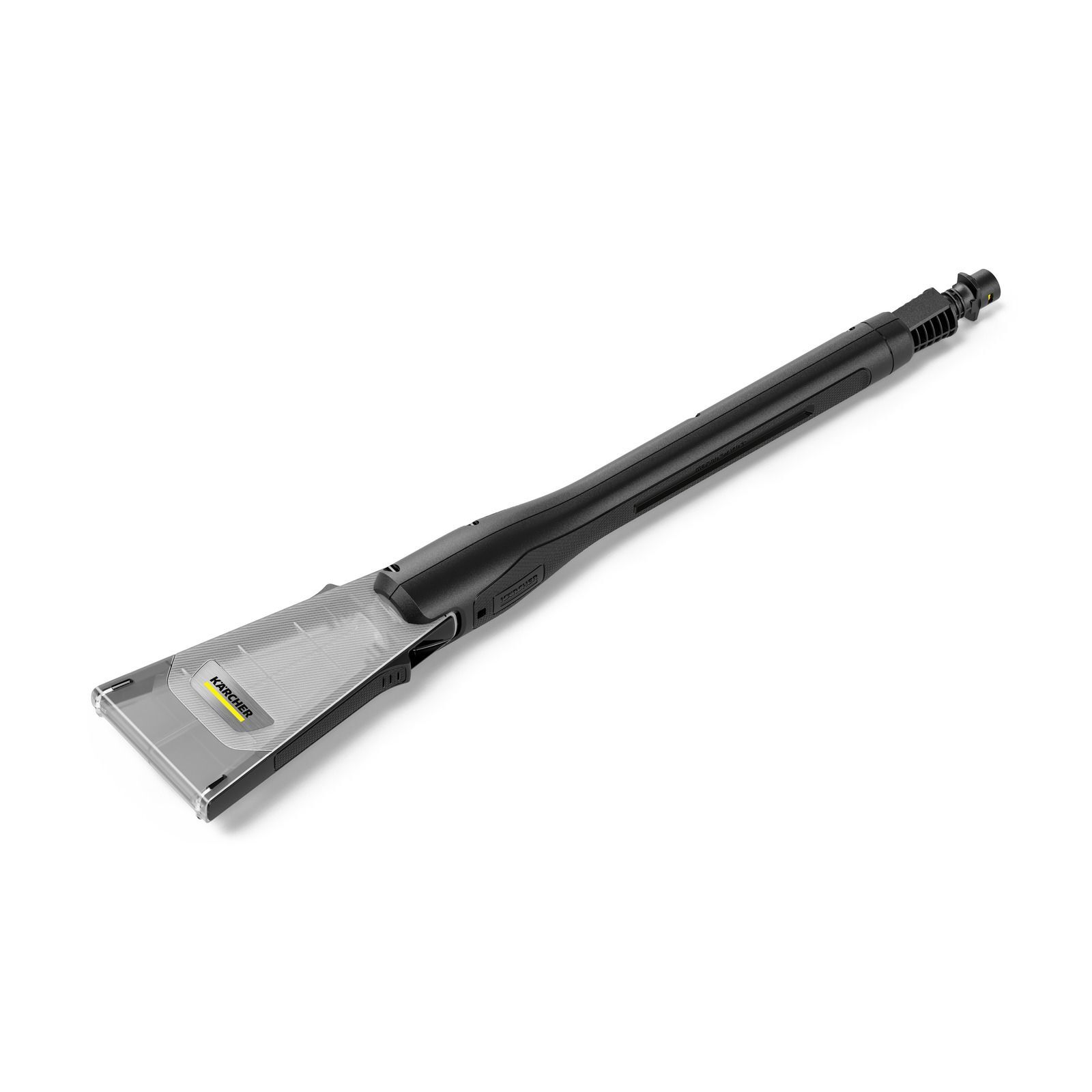 Kärcher eco!Booster 145 für alle K5 Hochdruckreiniger Produktbild Kärcher eco!Booster 145 für alle K5 Hochdruckreiniger