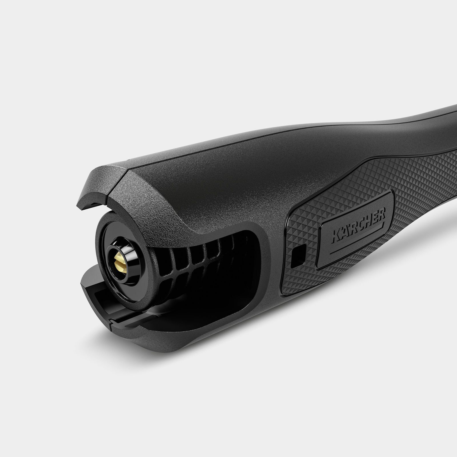 Kärcher eco!Booster 180 für alle K7 Hochdruckreiniger Produktbild Kärcher eco!Booster 180 für alle K7 Hochdruckreiniger bild 7