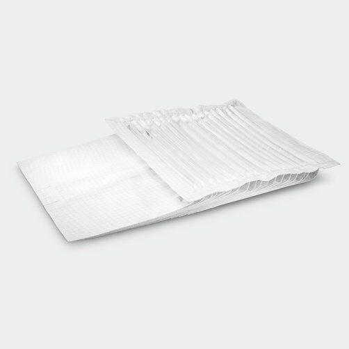 Kärcher Entstaubungsanlage ID 130/22 für Späne und Stäube Filter Produktbild Kärcher Entstaubungsanlage ID 130/22 für Späne und Stäube Filter bild 3