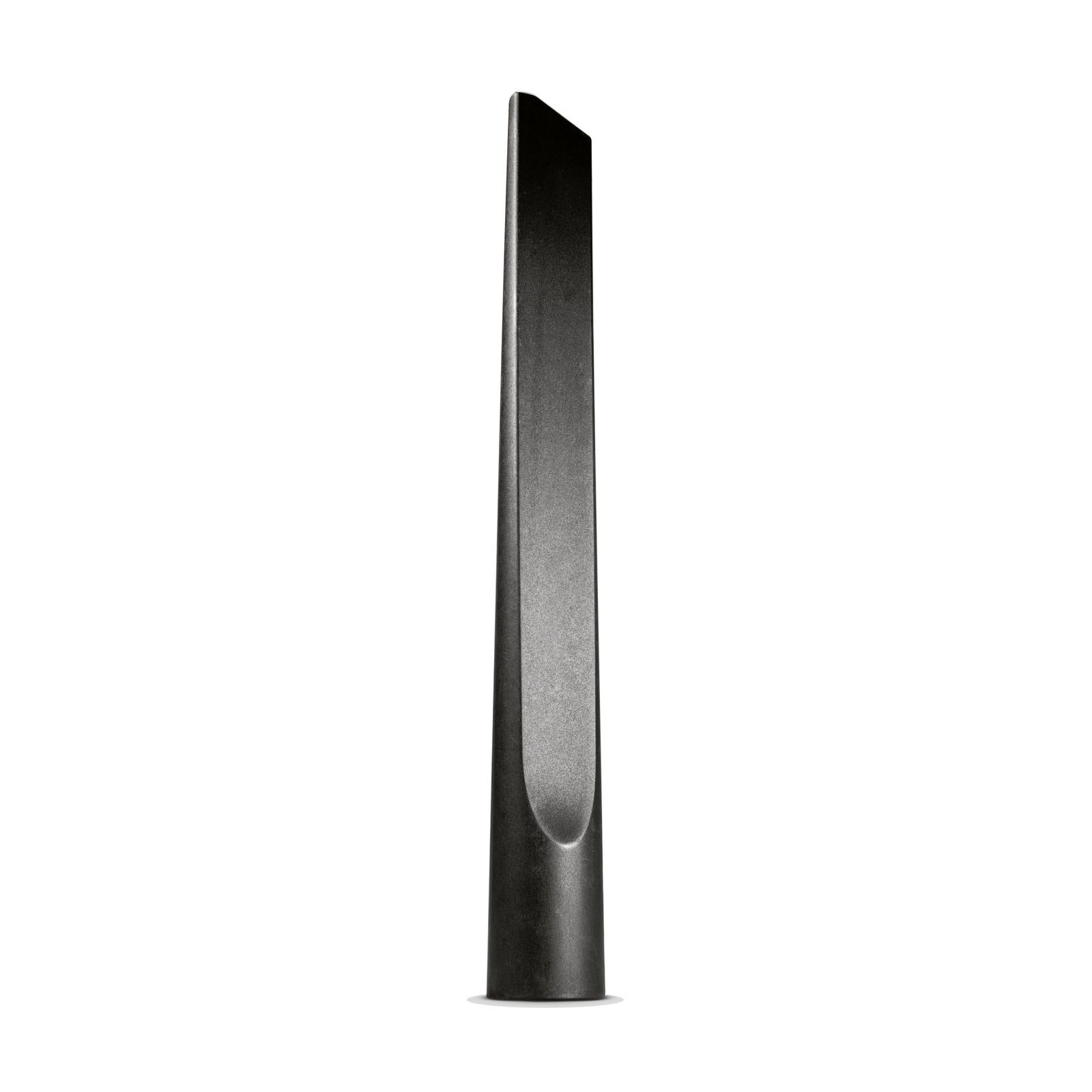 Kärcher extra lange Fugendüse 350 mm flammhemmend für Asche- und Trockensauger Kärcher extra lange Fugendüse 350 mm flammhemmend für Asche- und Trockensauger