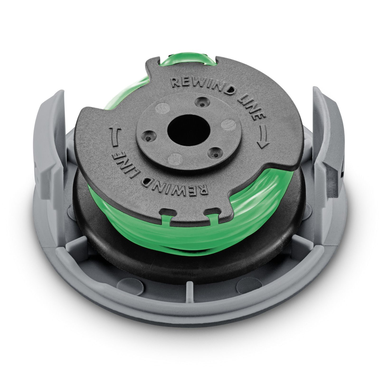 Kärcher Fadenspule LTR 36 Battery Kärcher Fadenspule LTR 36 Battery