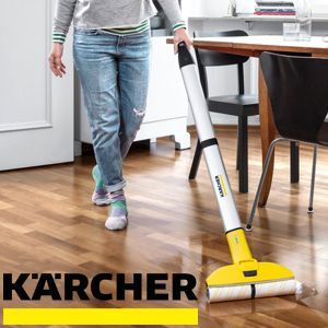 kaercher fc3 hartbodenreiniger 10553000 blog Produktbild kaercher fc3 hartbodenreiniger 10553000 blog