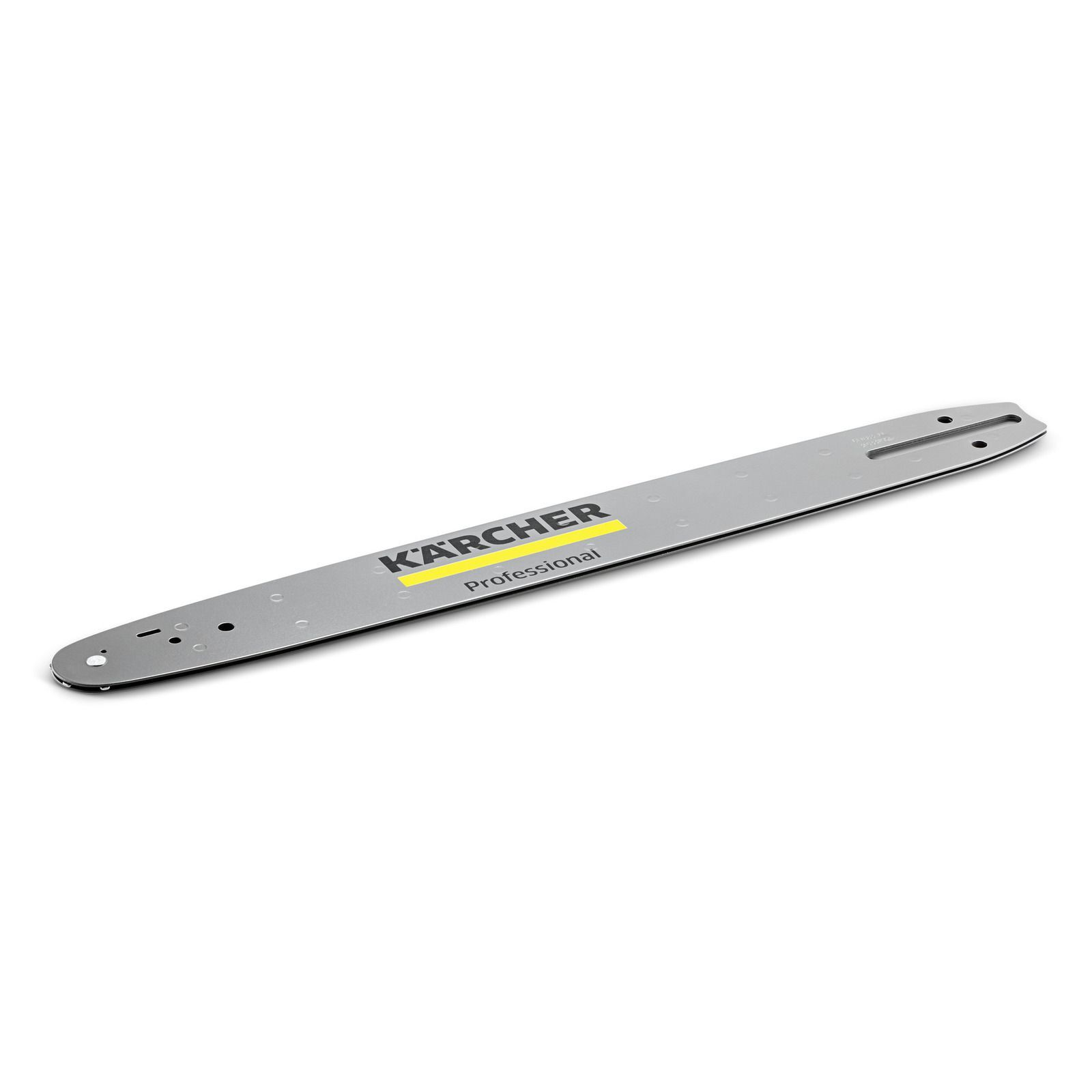 Kärcher Führungsschiene Kettensäge 40 cm für CS 400/36 Bp Produktbild Kärcher Führungsschiene Kettensäge 40 cm für CS 400/36 Bp