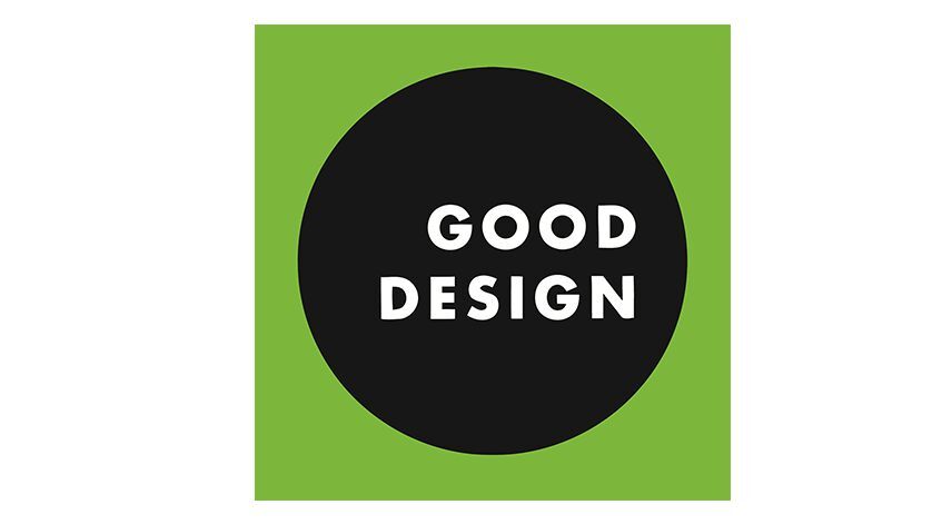 KÄRCHER Sicherheitssauger NT 30/1 Tact Te M Green Good Design Award Produktbild KÄRCHER Sicherheitssauger NT 30/1 Tact Te M Green Good Design Award bild 3