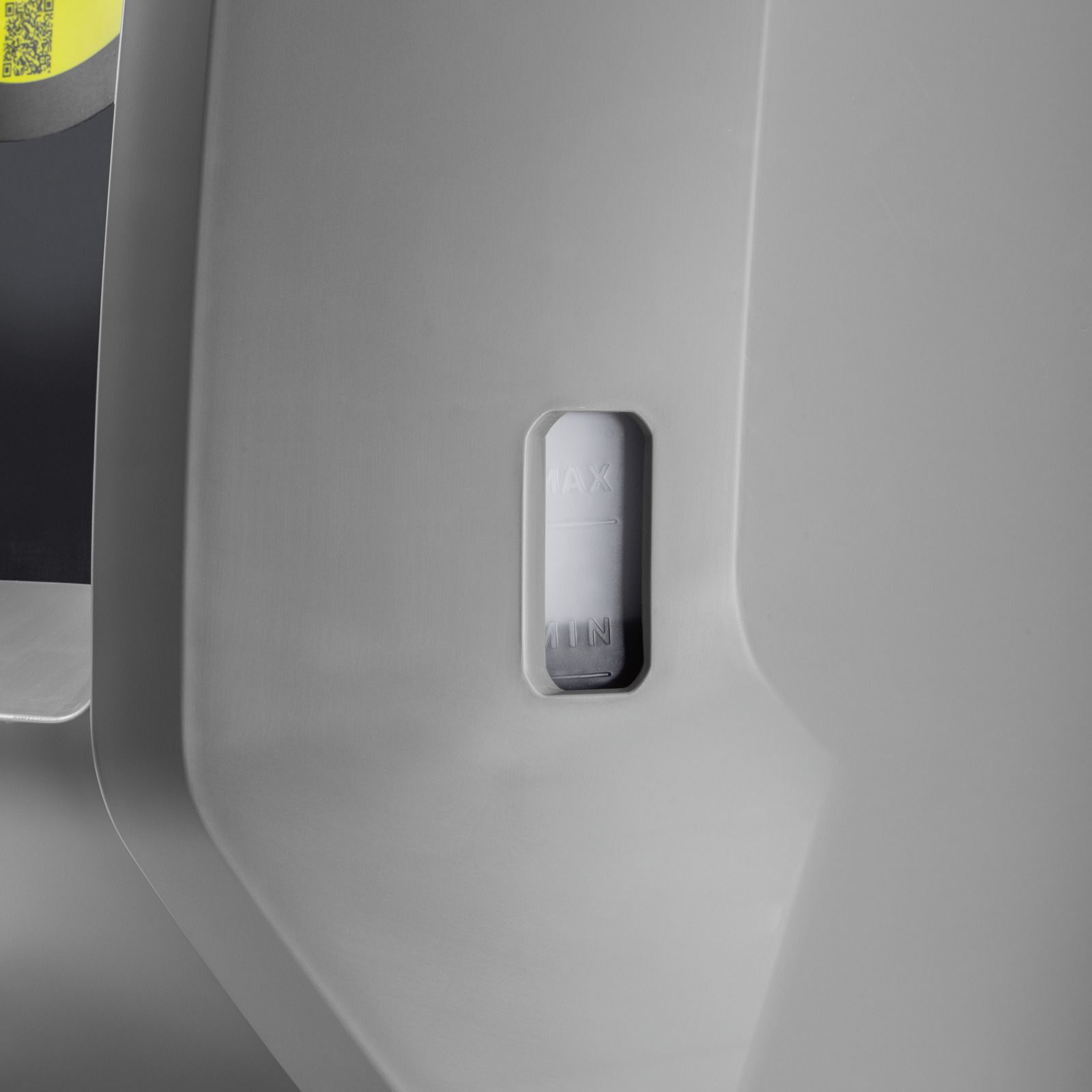 Kärcher Hochdruckreiniger HD 10/25-4 SXA Plus - Details Produktbild Kärcher Hochdruckreiniger HD 10/25-4 SXA Plus - Details bild 11