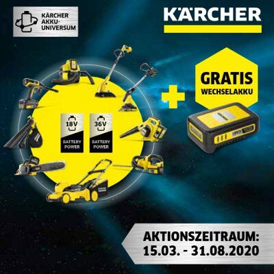 kaercher home garden akku aktion 2020 bloggFknXFSKLo7hC Produktbild kaercher home garden akku aktion 2020 bloggFknXFSKLo7hC