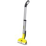 Kärcher Home & Garden Elektrischer Wischmopp