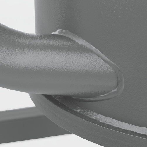 Kärcher Industriestaubsauger IVR 35/20-2 Sc Me für Feststoffe und Stäube Verarbeitung Produktbild Kärcher Industriestaubsauger IVR 35/20-2 Sc Me für Feststoffe und Stäube Verarbeitung bild 3