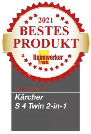 Kärcher Handkehrmaschine S 4 Twin 2-in-1 Kehrmaschine - Heimwerker Praxis Bestes Produkt 2021 Kärcher Handkehrmaschine S 4 Twin 2-in-1 Kehrmaschine - Heimwerker Praxis Bestes Produkt 2021