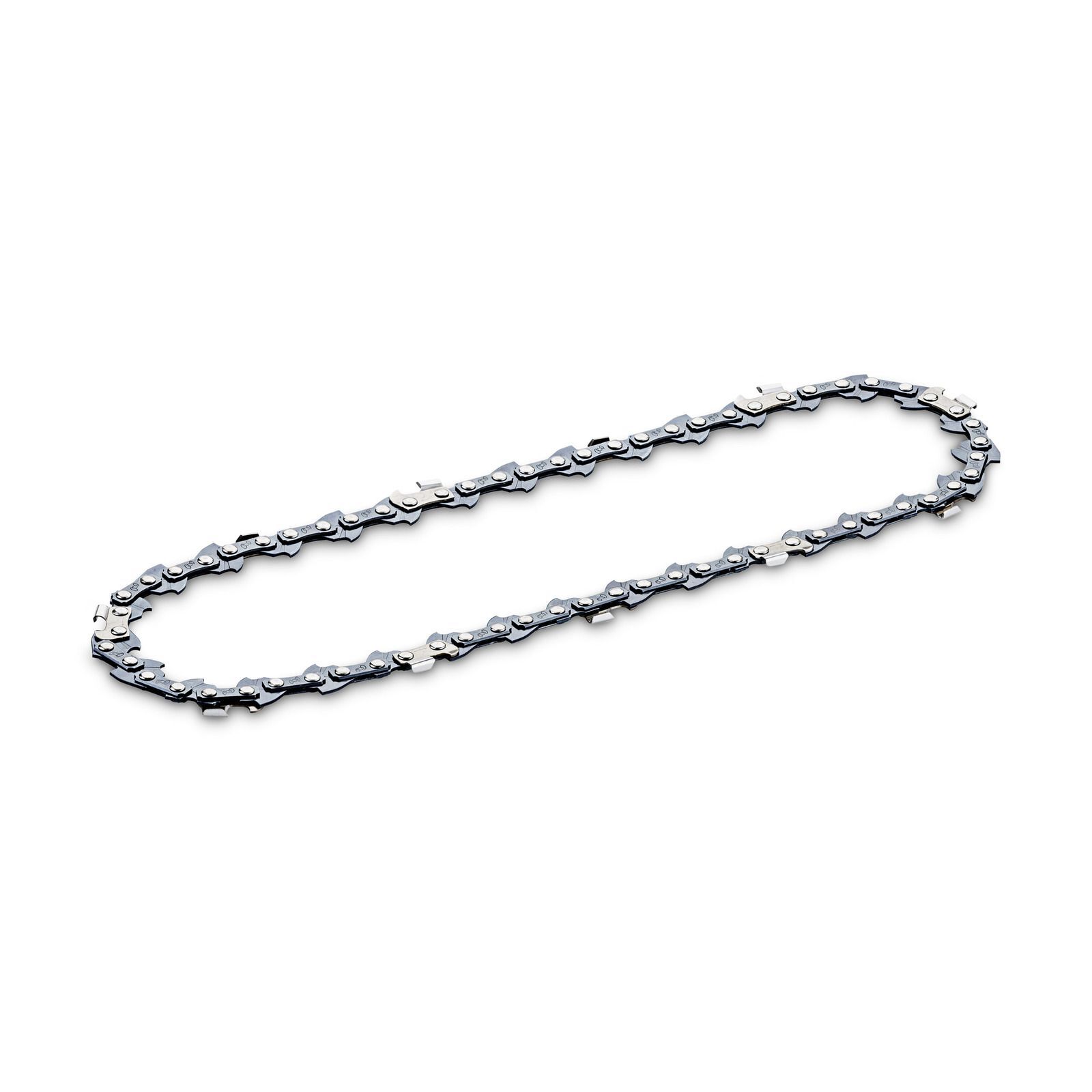 Kärcher Kette PSW 18-20 Battery für Akku Kettensäge Produktbild Kärcher Kette PSW 18-20 Battery für Akku Kettensäge