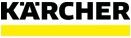kaercher logo 18 kaercher logo 18