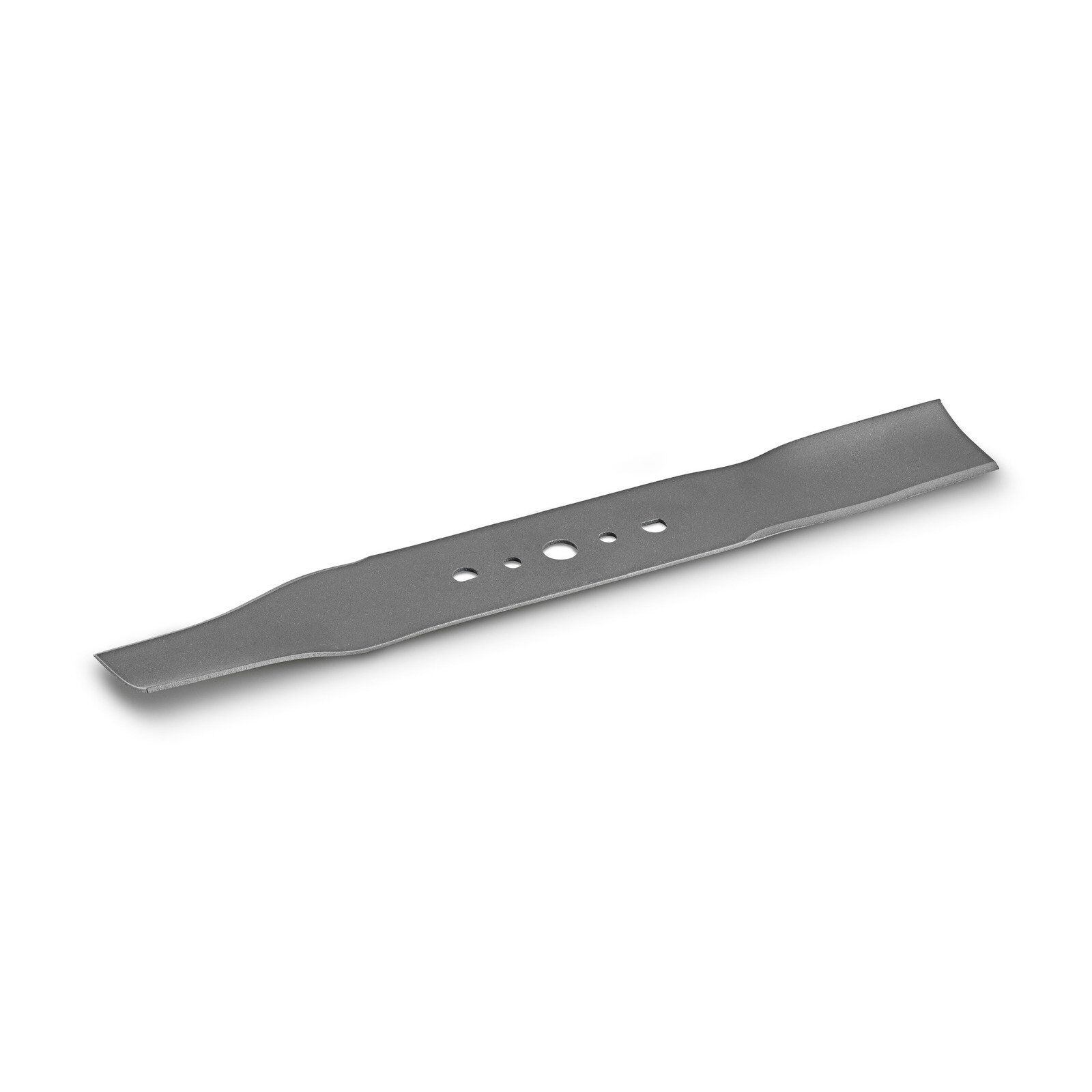 Kärcher Rasenmäher Messer LMO 18-36 Battery Produktbild Kärcher Rasenmäher Messer LMO 18-36 Battery
