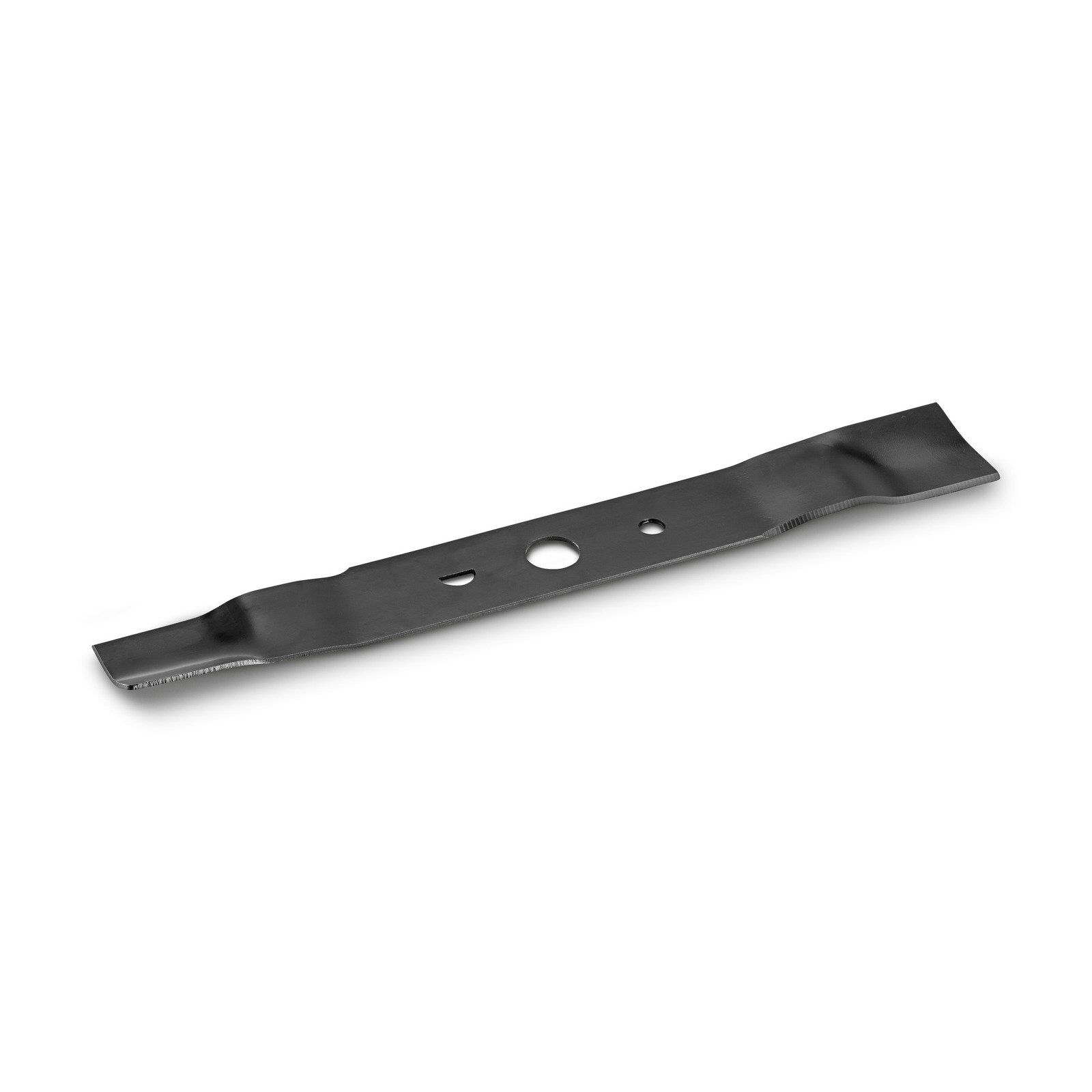 Kärcher Rasenmäher Messer LMO 36-40 Battery Produktbild Kärcher Rasenmäher Messer LMO 36-40 Battery