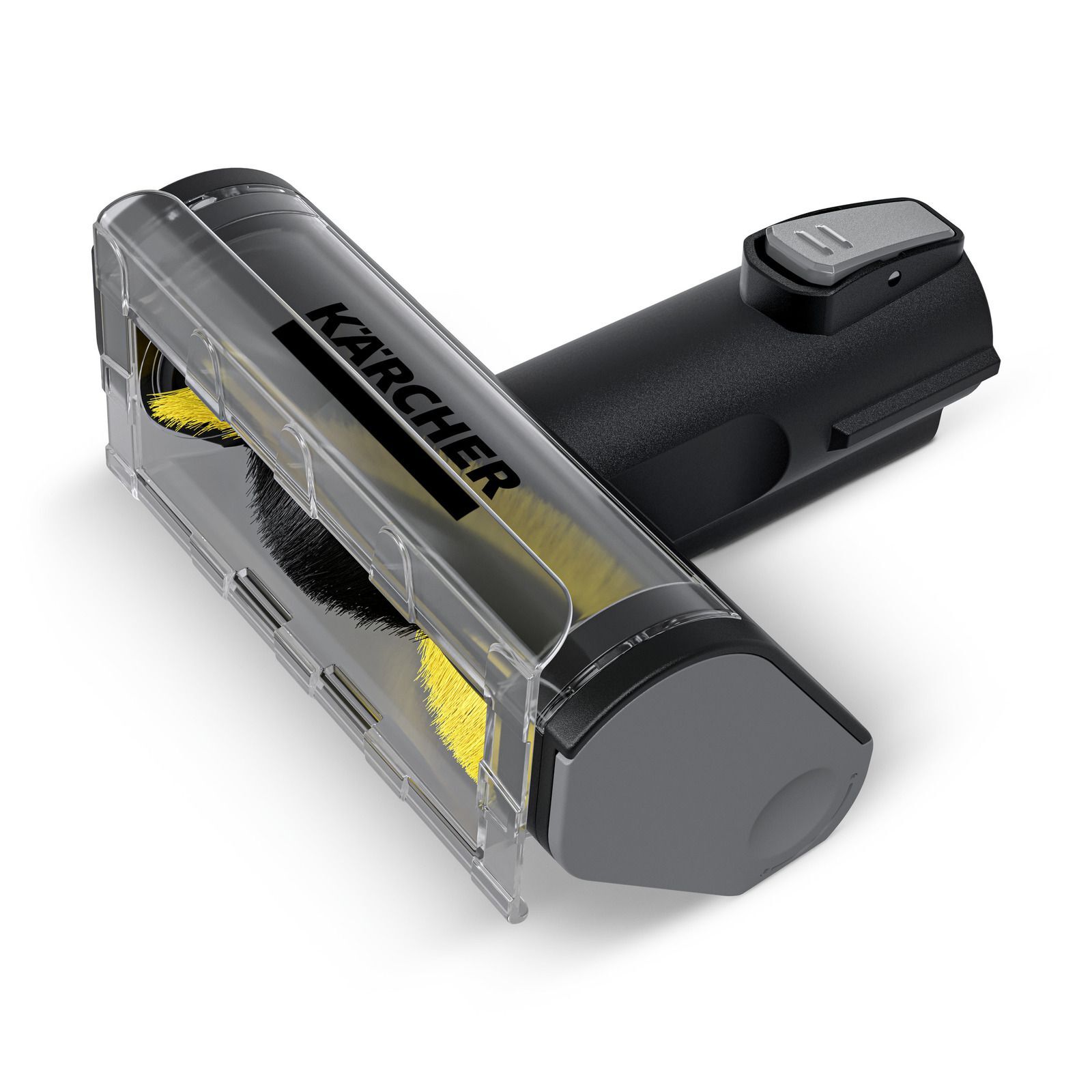 Kärcher Mini-Turbodüse für VC 4, VC 6, VC 7 Produktbild Kärcher Mini-Turbodüse für VC 4, VC 6, VC 7