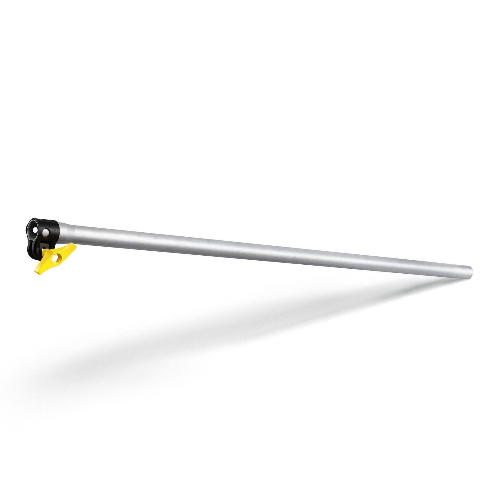 Kärcher Verlängerung MT EXT 100 für Multi-Tool MT 36 Bp Produktbild Kärcher Verlängerung MT EXT 100 für Multi-Tool MT 36 Bp bild 2