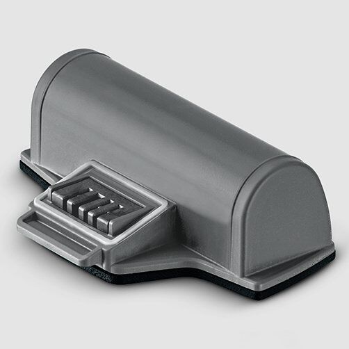 Kärcher Professionell Nasssauger WVP 10 Advanced Akku Produktbild Kärcher Professionell Nasssauger WVP 10 Advanced Akku bild 3