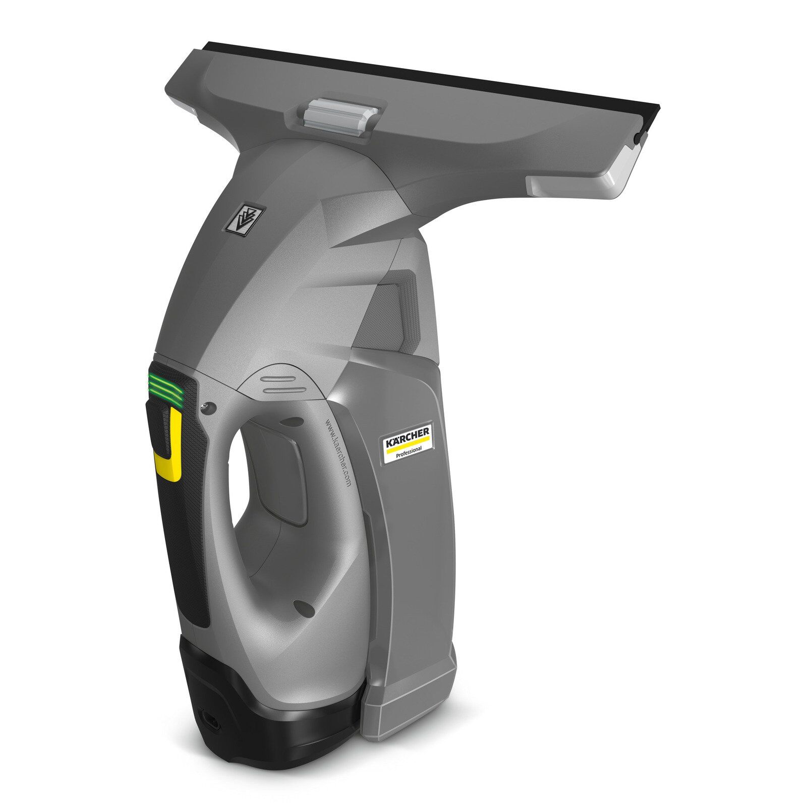 Kärcher Professionell Nasssauger WVP 10 Advanced Produktbild Kärcher Professionell Nasssauger WVP 10 Advanced