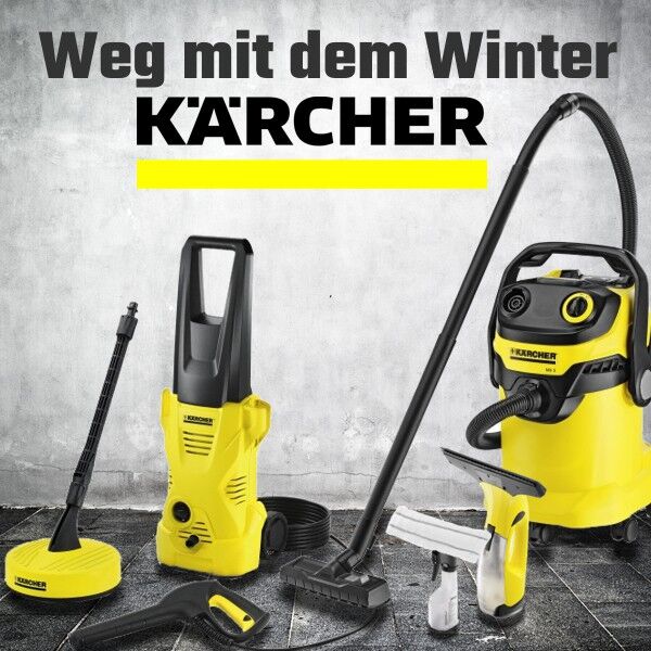 kaercher news blog5b30d73d08742 Produktbild kaercher news blog5b30d73d08742