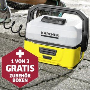 kaercher oc3 aktion blog Produktbild kaercher oc3 aktion blog
