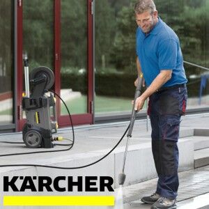 kaercher professional hdserie blog Produktbild kaercher professional hdserie blog